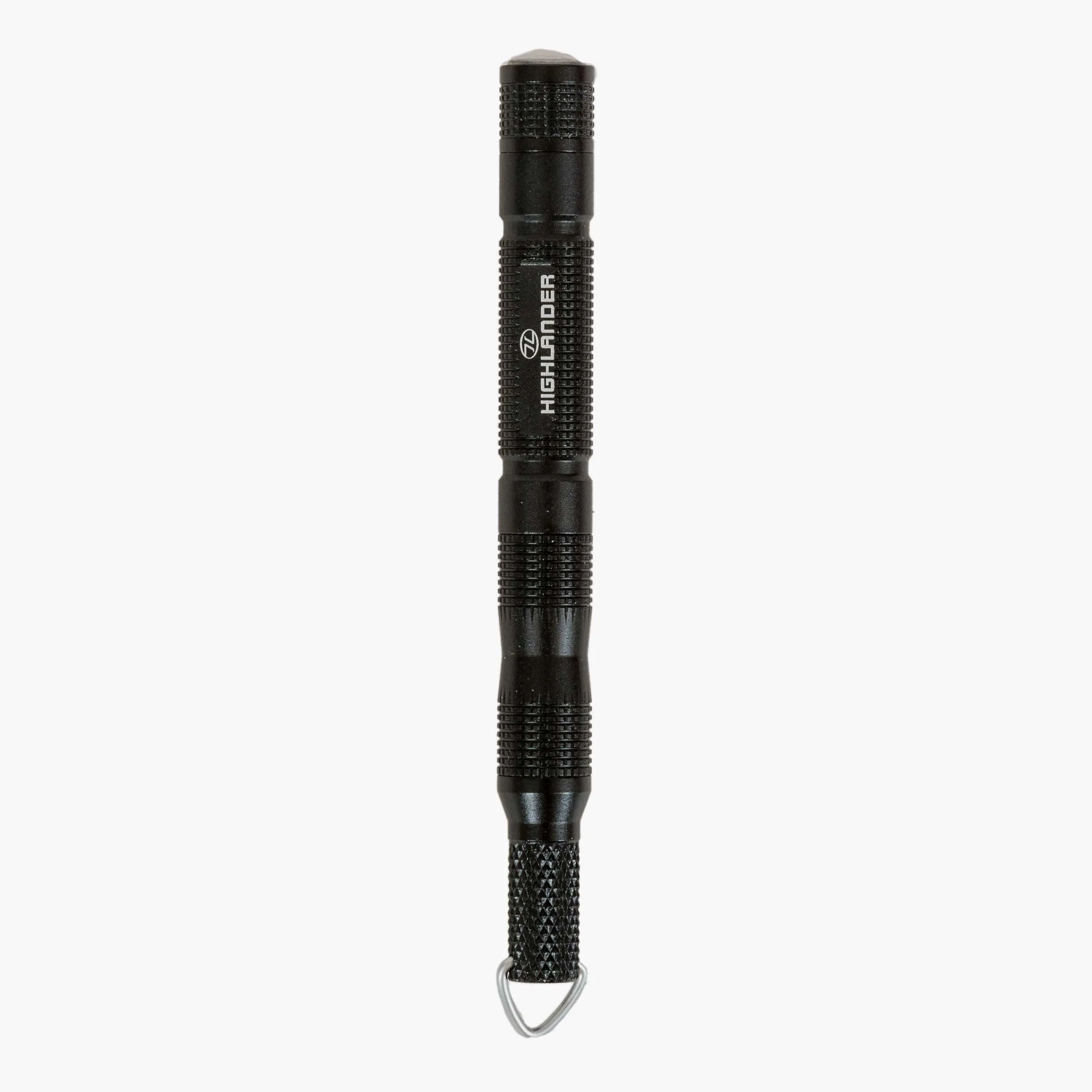 Highlander - Tinder Stick Ildstarter