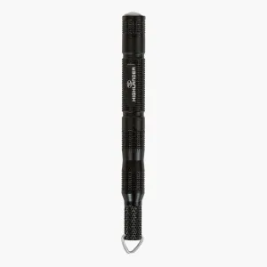 Highlander - Tinder Stick Ildstarter