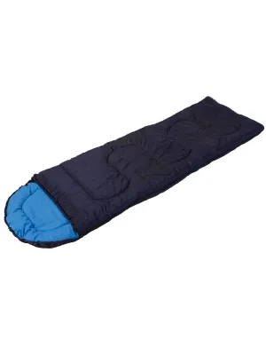 Hiking bag camping outdoor