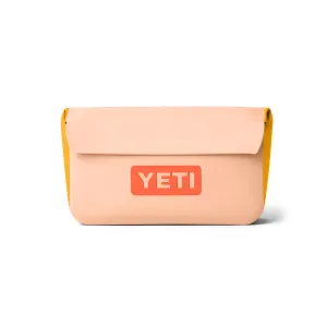 Hopper 1L SideKick Dry® in Peach/Beekeeper