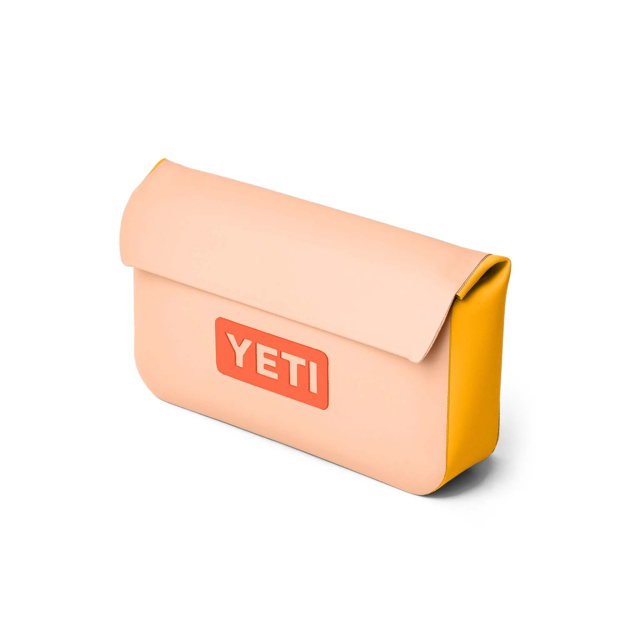 Hopper 1L SideKick Dry® in Peach/Beekeeper