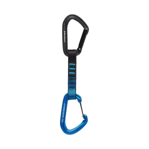 Hotforge Hybrid Quickdraw 16cm