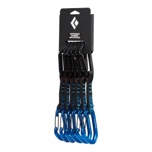 HotForge Hybrid Quickpack 12cm