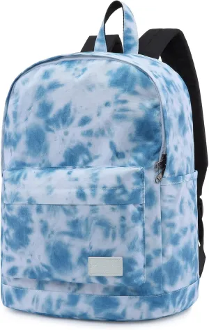 HotStyle 936Plus Aesthetic Casual Daypack Multipurpose Backpack, Medium Size, 16 Litres