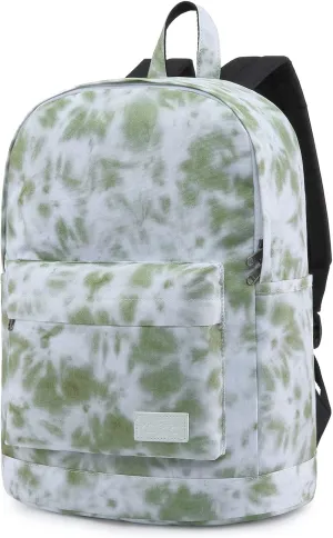 HotStyle 936Plus Aesthetic Casual Daypack Multipurpose Backpack, Medium Size, 16 Litres