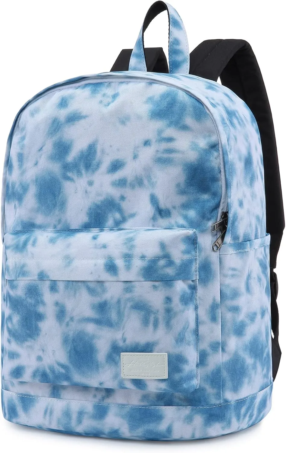 HotStyle 936Plus Aesthetic Casual Daypack Multipurpose Backpack, Medium Size, 16 Litres