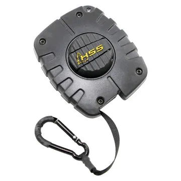 Hunter Safety System Gear Hoist