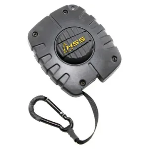 Hunter Safety System Gear Hoist