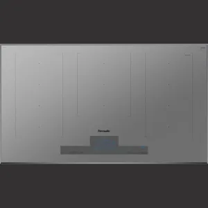 Induction Cooktop, 36'', Titanium, CIT367YG