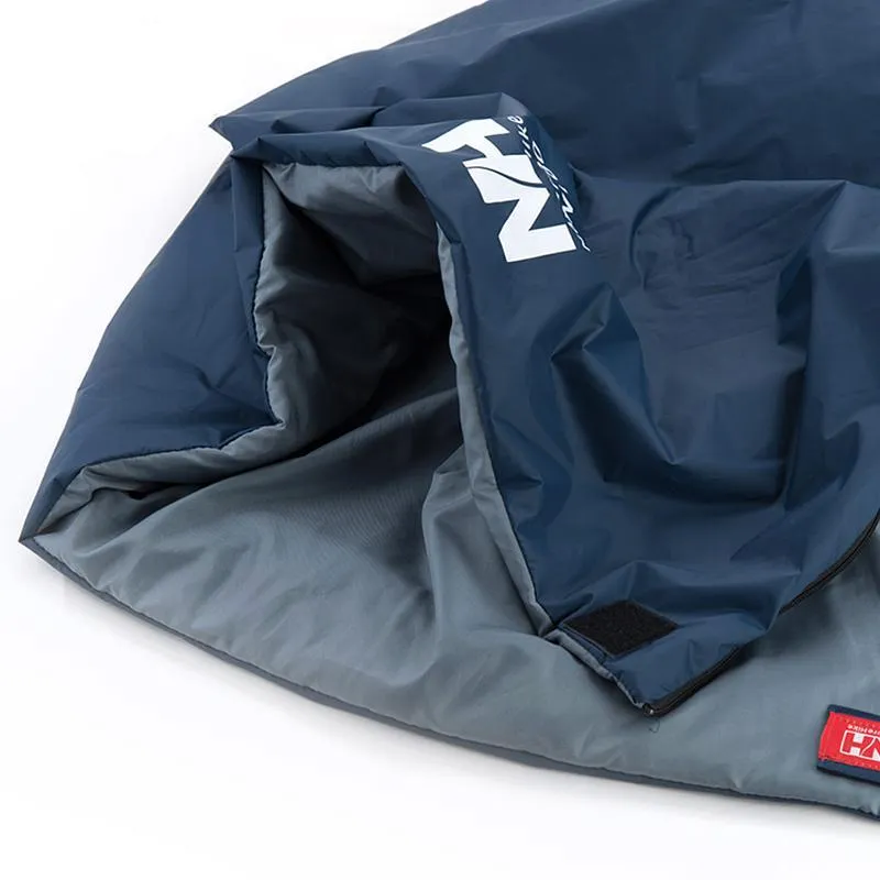 International returns Splicing Premium collection Sleeping Envelope Bag