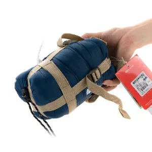 International returns Splicing Premium collection Sleeping Envelope Bag