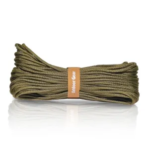JADE - Multifunctional Paracord 31m ( 100ft )