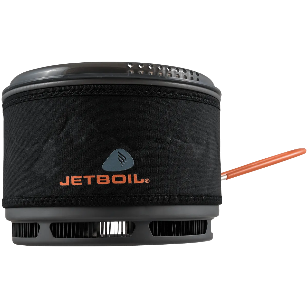 Jetboil 1.5 Ceramic FluxRing Cook Pot