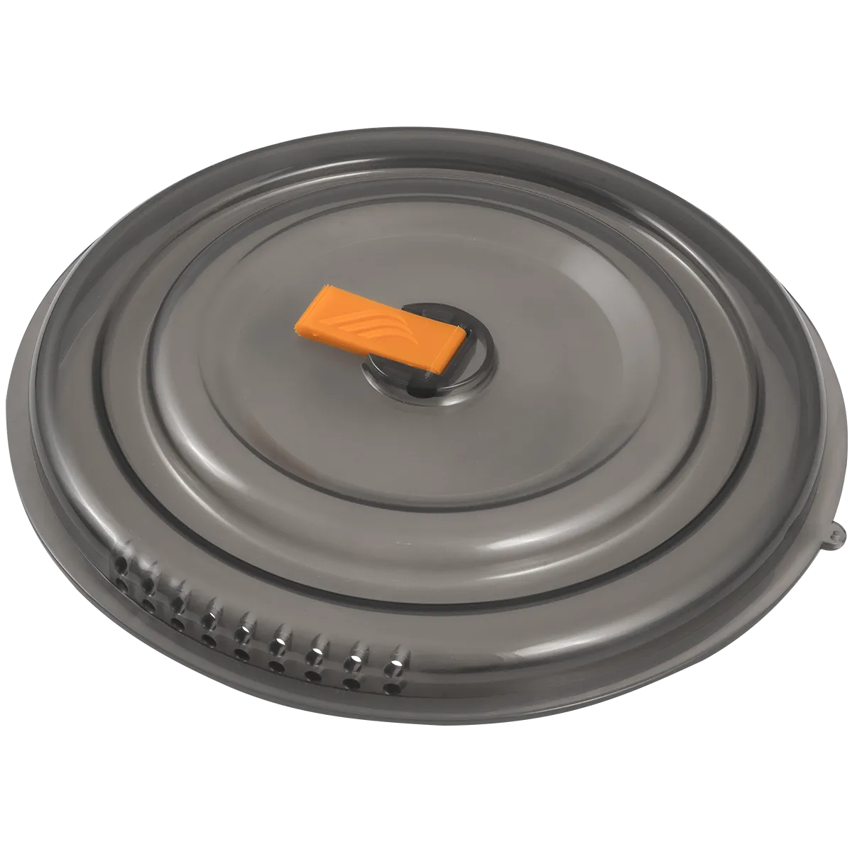 Jetboil 1.5 Ceramic FluxRing Cook Pot