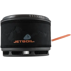 JetBoil FluxRing Ceramic Cook Pot 1.5L