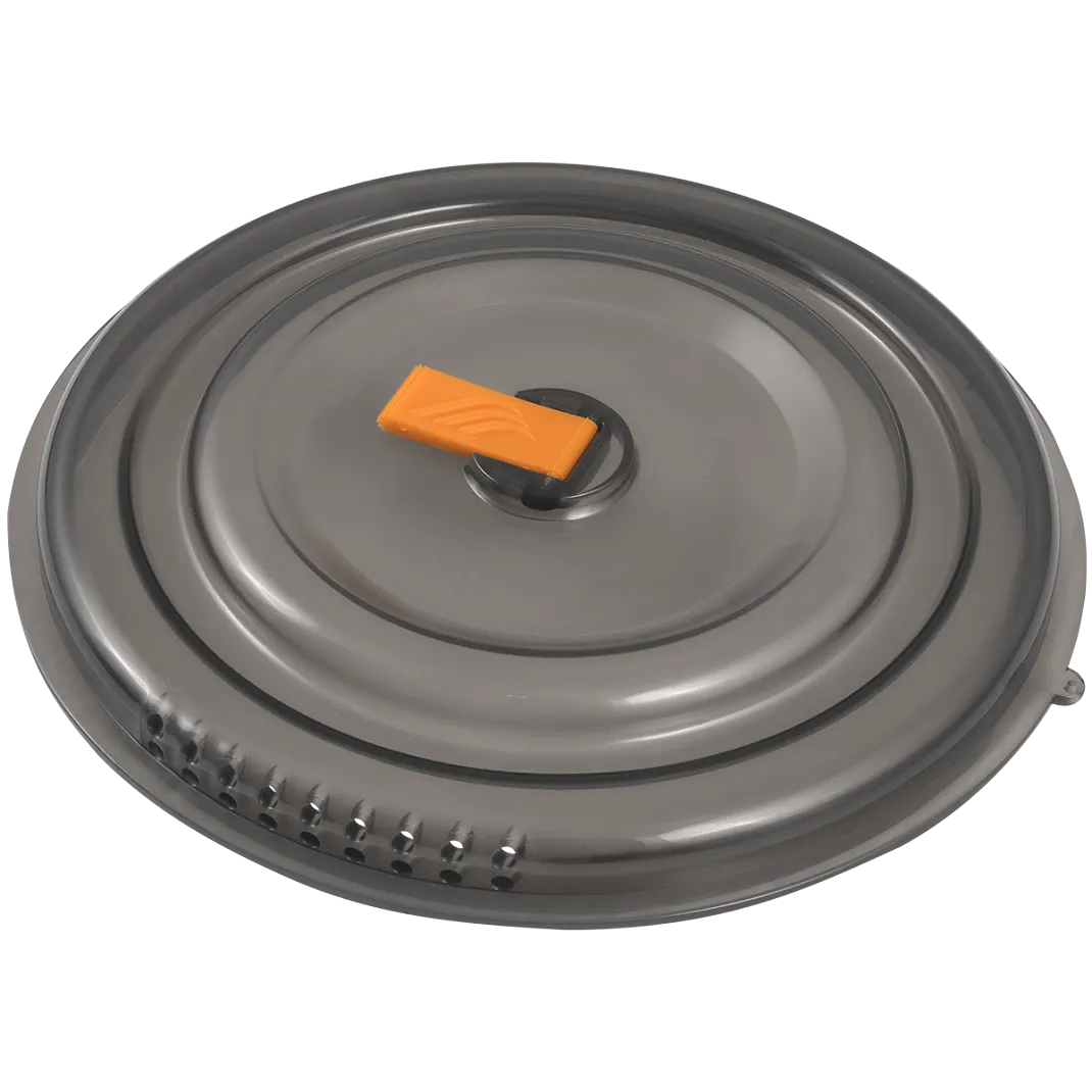JetBoil FluxRing Ceramic Cook Pot 1.5L