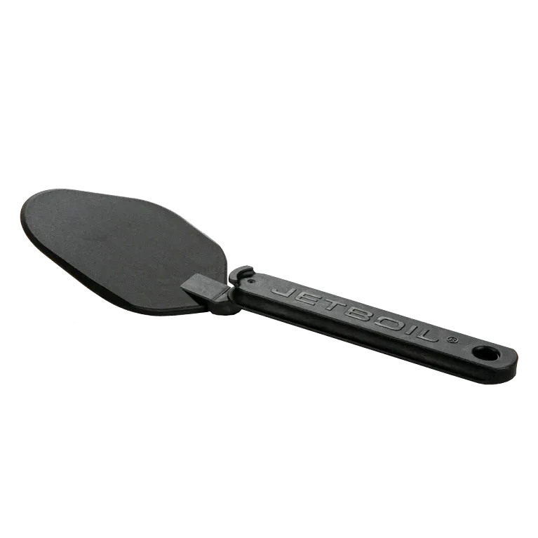 Jetboil - Summit Skillet Cookware