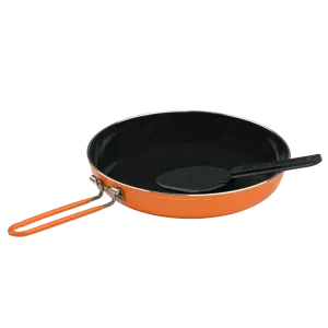 Jetboil - Summit Skillet Cookware