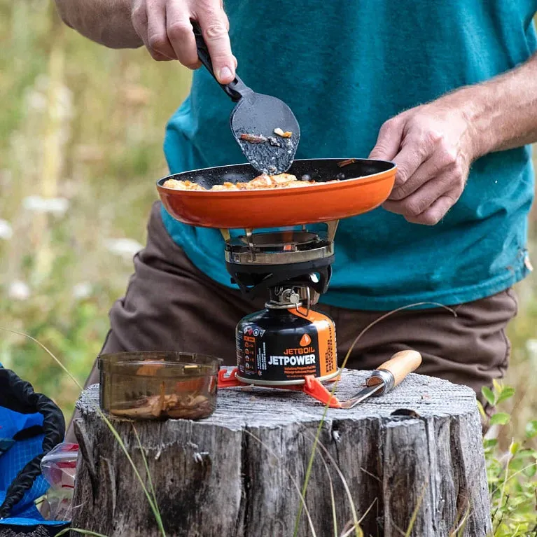 Jetboil - Summit Skillet Cookware