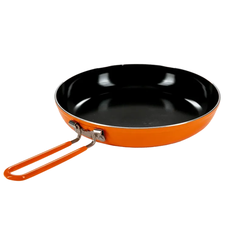 Jetboil - Summit Skillet Cookware