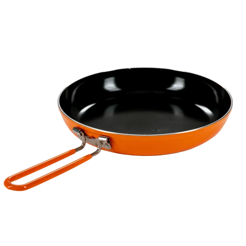 Jetboil Summit Skillet