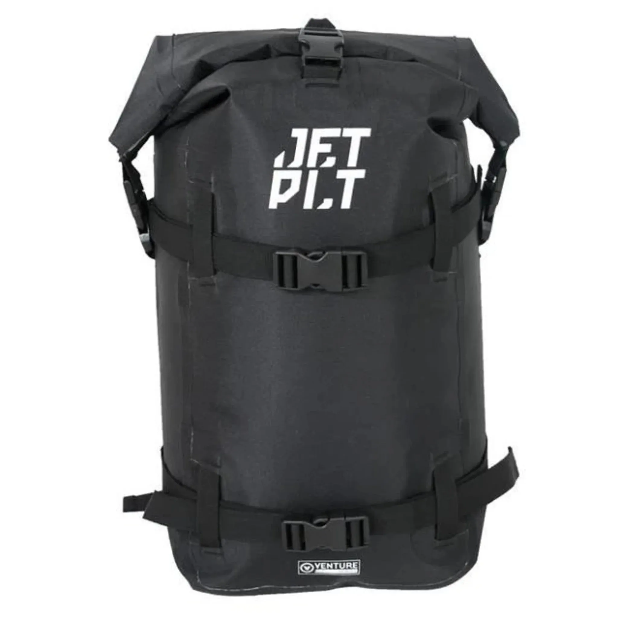 Jetpilot Venture 20L Drysafe Backpack