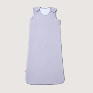 Joi All Season Super Soft Sleeping Bag, Wearable Blanket for Babies, 2024 Good Housekeeping Parenting Award Winner Sleep Sack, 18-36 Months, Lavender