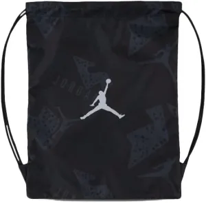 Jordan Unisexs Jumpman Core Gym Sack (B(9A0745-KG5)/G, One Size)