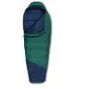 Kelty Mistral 40° Sleeping Bag