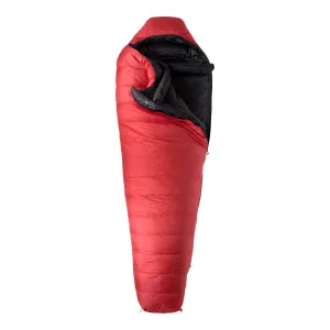 KIBO -10°C mummy slaapzak
