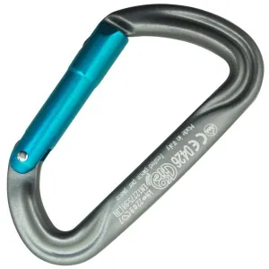 Kong Italy Argon K