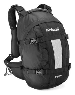 Kriega R25