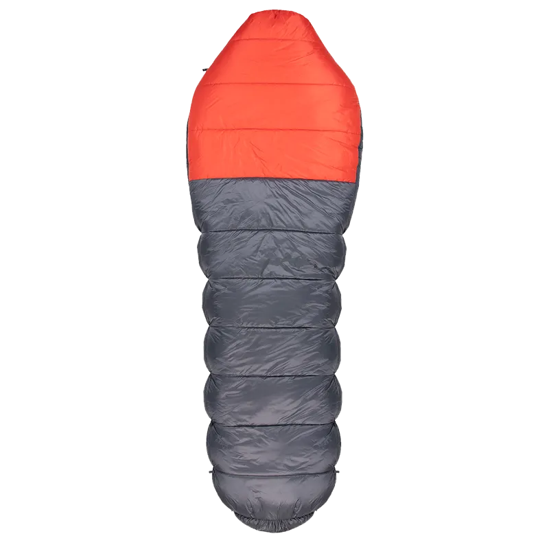KSB 0 Hybrid Sleeping Bag Regular