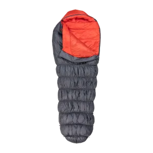 KSB 0 Hybrid Sleeping Bag Regular