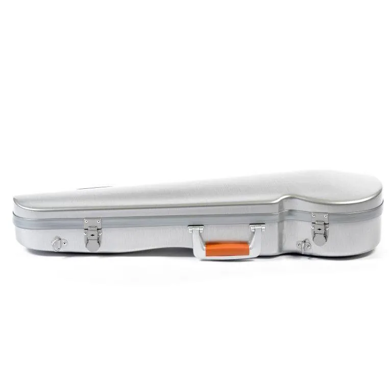 La Défense Hightech Contoured Violin Case