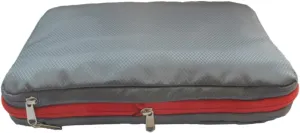 Large Size Waterproof Compression Bag Sealed Storage for Clothes Save Space Organizer for Travel Camping