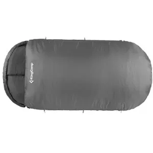 Large variety Global availability KingCamp sleeping bag
