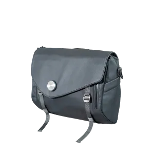 Lewhisper urban discovery commuter Tote Bag