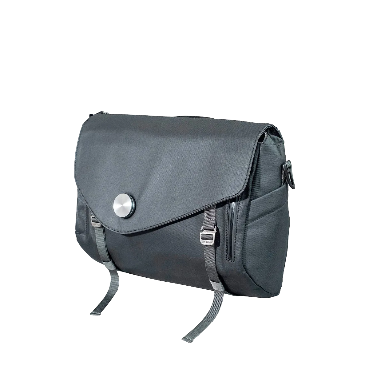Lewhisper urban discovery commuter Tote Bag
