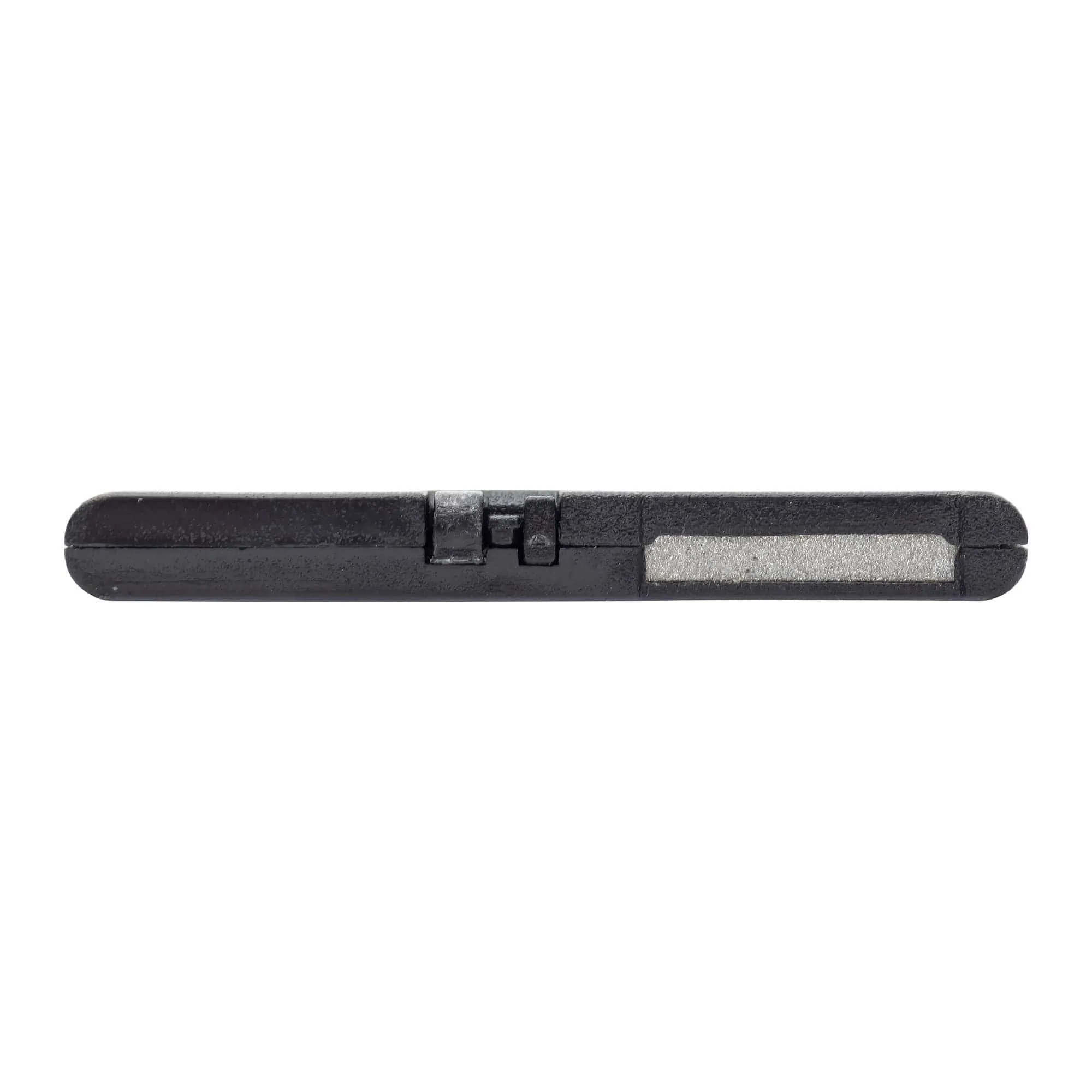 Mad Man - Survival Tool: Black
