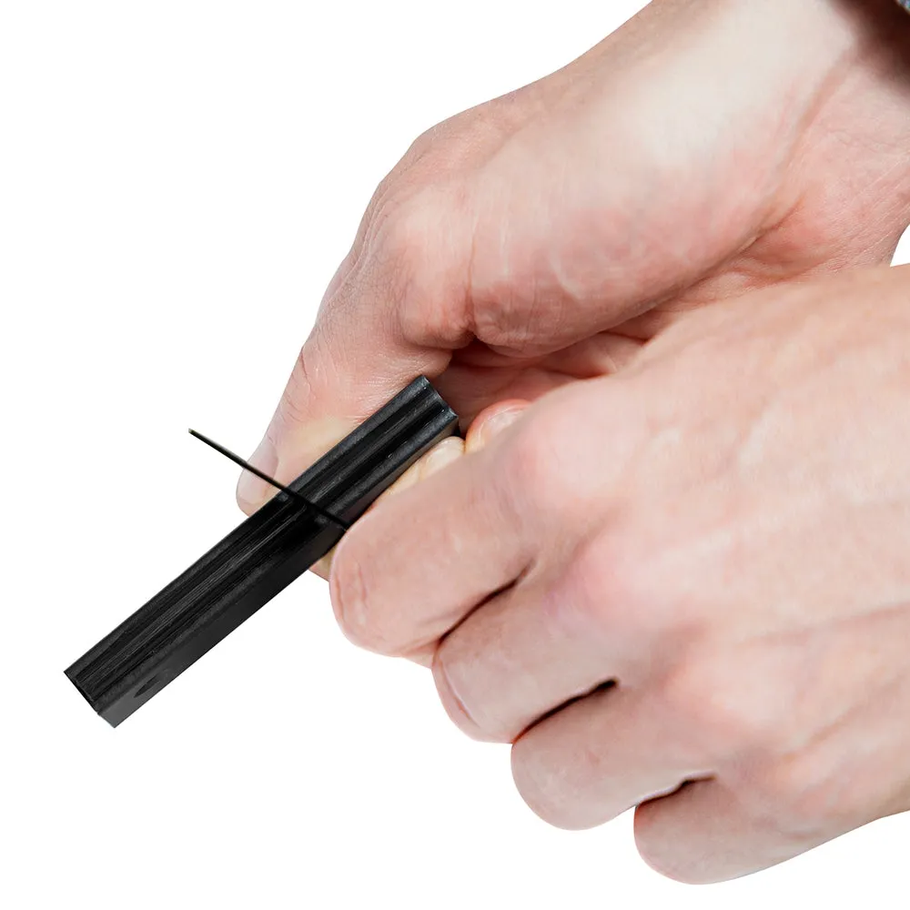 Magnesium Fire Starter