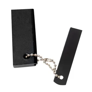 Magnesium Fire Starter