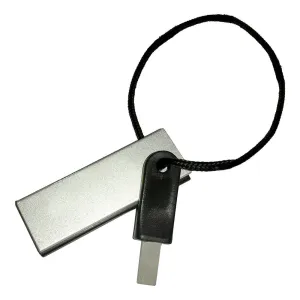 MAGNESIUM FIRESTARTER STRIKER