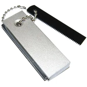 Magnesium FireStarter