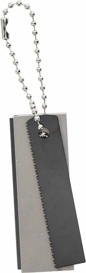 MAGNESIUM FIRESTARTER