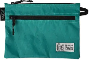 Marmot MMW X-PAC Handy Pouch