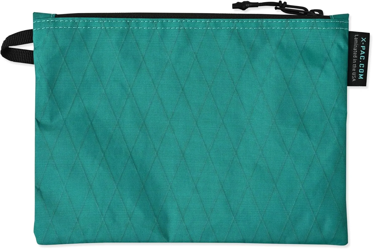 Marmot MMW X-PAC Handy Pouch