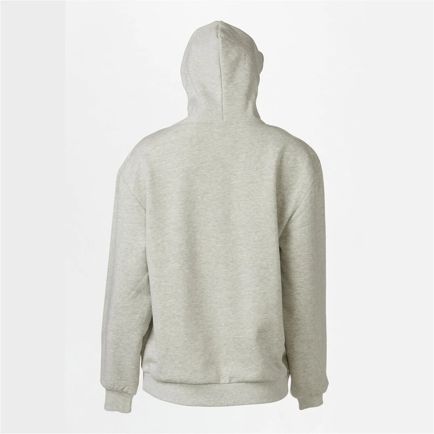 MARMOT Women's Marmot for Life Hoody - Hooded Sweatshirt with Screen Printed Graphic, Double-Layer Hood and Kangaroo Pocket