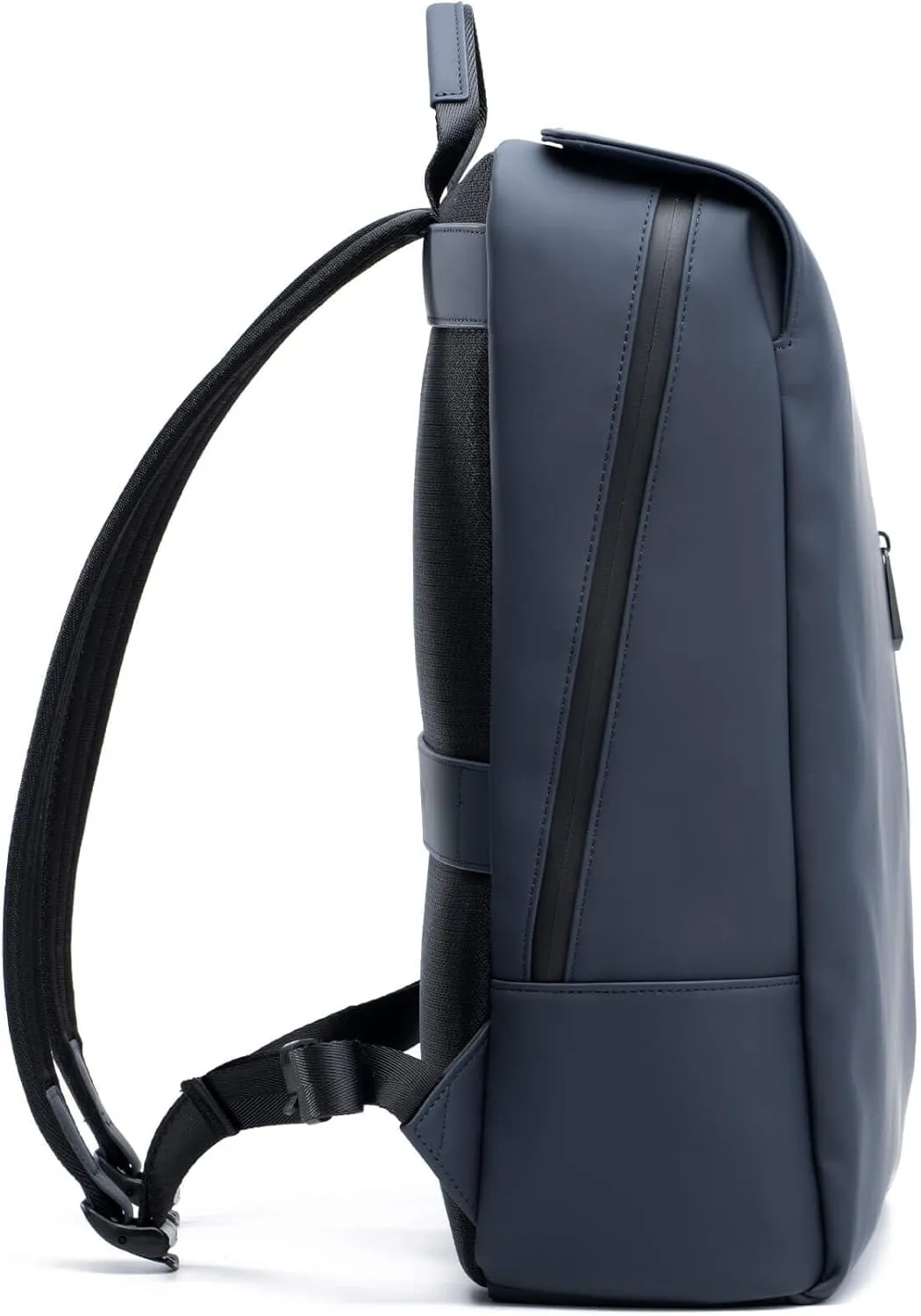 Maverick & Co. Vista Waterproof Backpack (Navy)