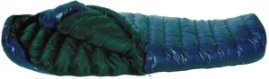 Megalite 30F Sleeping Bag